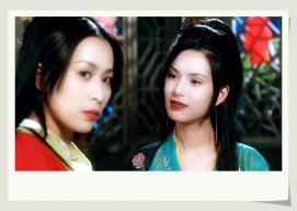 songsong1991