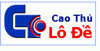 Cao Thủ