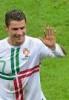 RoNaldo_đepTrai