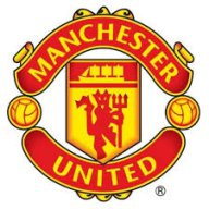 Mu_80