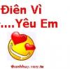 Anh_cố_quên_em