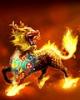 hac_long_nhantaidatviet