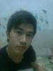 Ngochoan211@gmail.com