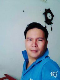 chinnguyen_75