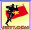 quân nhân biệt động