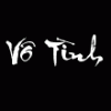 Vô_Tình