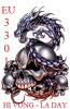 Hivongladay3301