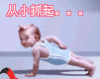 Hang hieu_@