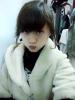 Quynhnhu93