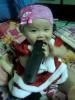nhancui12