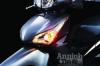 fu125fi