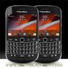 blackberry9900