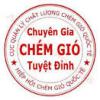 18 giờ 25 phút