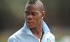 balotelli