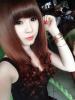 Ham Chơi Rơi Lệ