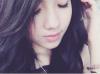 linhsh