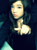 tu.lethanh29