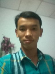 trucgiang92