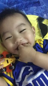 muadongtrang_kg