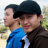 truongthanhbao