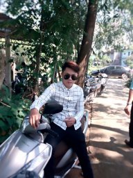 hieuhuynh59