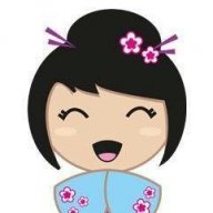 Yumi.