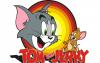 toanq10
