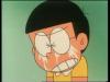 nobita101291