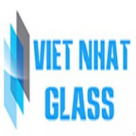 vietnhatglass