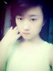 Thoc