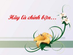 nguyen hung 79