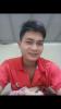dongtrinhnd