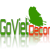 GoVietDecor