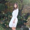 duyen1808