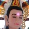 Dinhtrieu84
