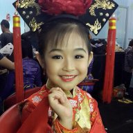 Thư Nguyễn
