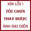 teamlech