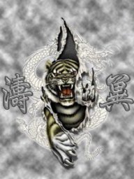hoang78