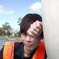 Chiến chip
