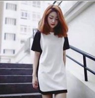 Minh Pu