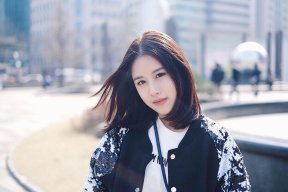 anhtrinh