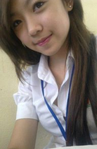 AngelaDieuThuy