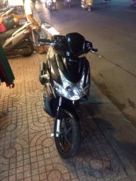 Namtranbb