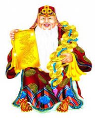 Nguyenngocphi