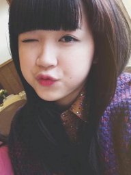 mainhikun