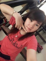 Nguyễn Kim