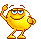 Ma cà bông