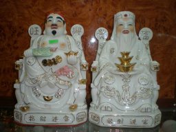 nguoiquangbinh