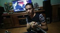 stylelis