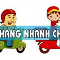 naryshiv